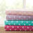 Gracie Mills Bode 100% Cotton Sheet Set for Kids-99177983-99177986