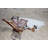 Catalina Folding Waterproof Beach Chair