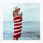 Pussyfooting Print by Slim Aarons-2020858534-2020858528