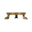 Alauni Handmade Decorative Plate