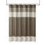 Rideau de douche Aaraon-124397470