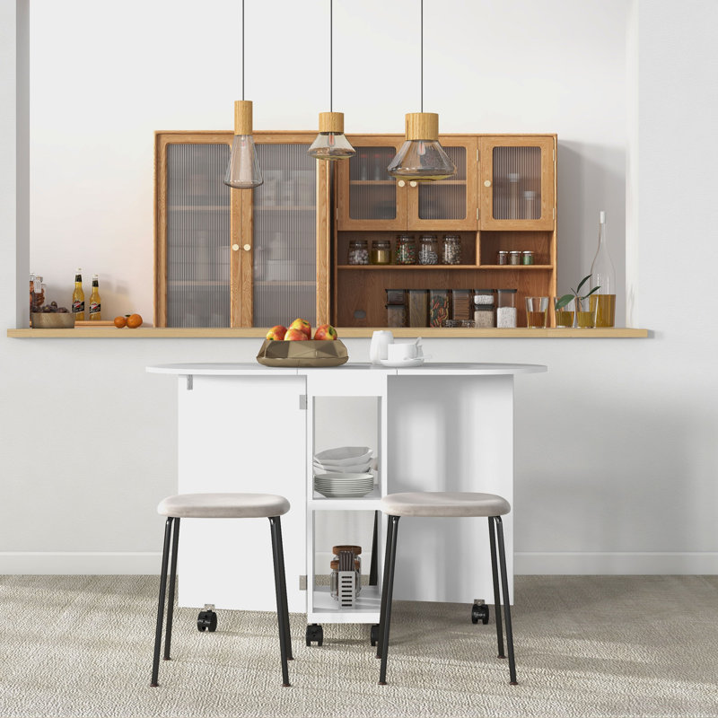 Salik Dining Table
