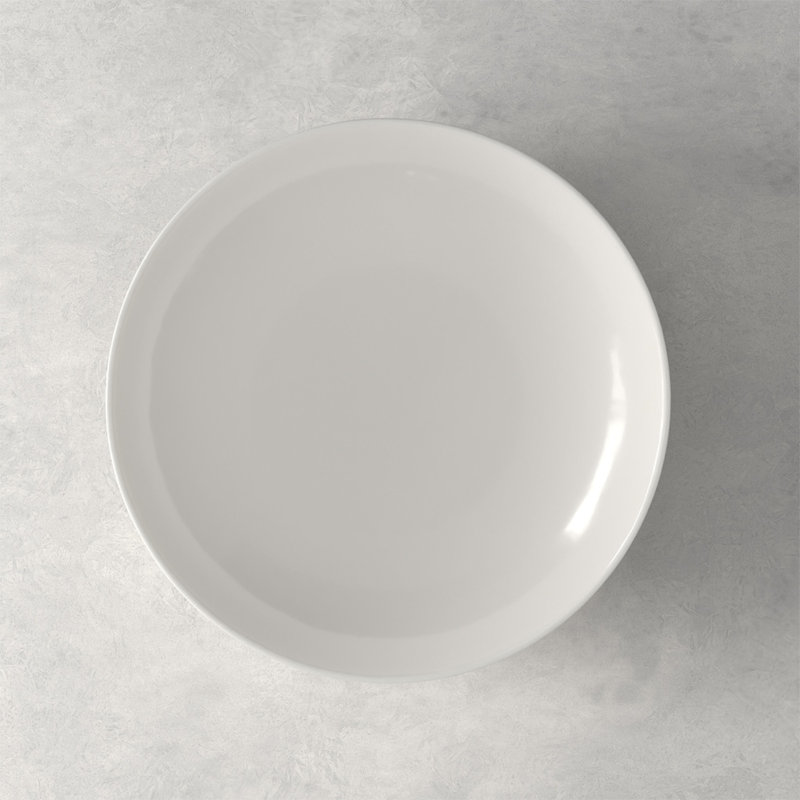 Villeroy & Boch For Me 37 oz Individual Pasta Bowl