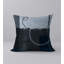 Housse de coussin décoratif carrée multiple-715321790