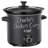 Russell Hobbs 3.5L Chalkboard Slow Cooker