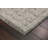 Clarissa 5.3X7 19900-190 IVORY/GREY-1459380533