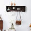Alonnah Accent Shelf-1465745802