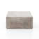 Table basse Armenio