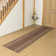 Runner Ainsley Striped Indoor Area Rug