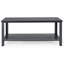 Kempf Frame Coffee Table