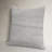 Rylie Cotton Blend Throw Pillow-962301698-1053034977