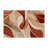 Oasis Dreams Indoor And Outdoor Area Rug-1688355300