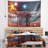 Polyester Tapestry-28494528