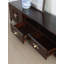 Unfinished TV Stand-1414284585