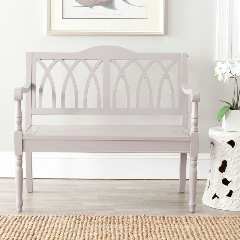 Banc Lords, Gris
