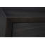 Challenger 4 - Drawer Dresser-1774430687