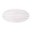 Table d'appoint moderne avec dessus en marbre 1PC-725078136