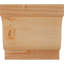 Newport Rough Sawn Rafter Tail-64727793-101901128
