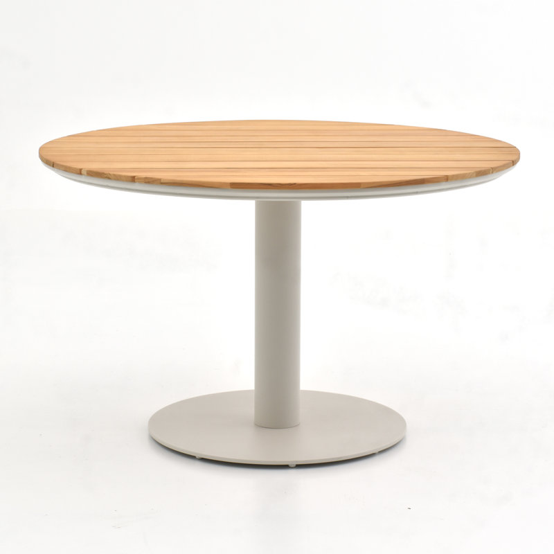 Table de salle à manger Orsa