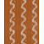 Woodstock Lifestyle Ikat Wallpaper Roll-929670755