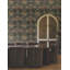Papier peint tropical Enchanted Garden-1242834539