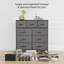 Commode 9 tiroirs Jazsmin-1839728157