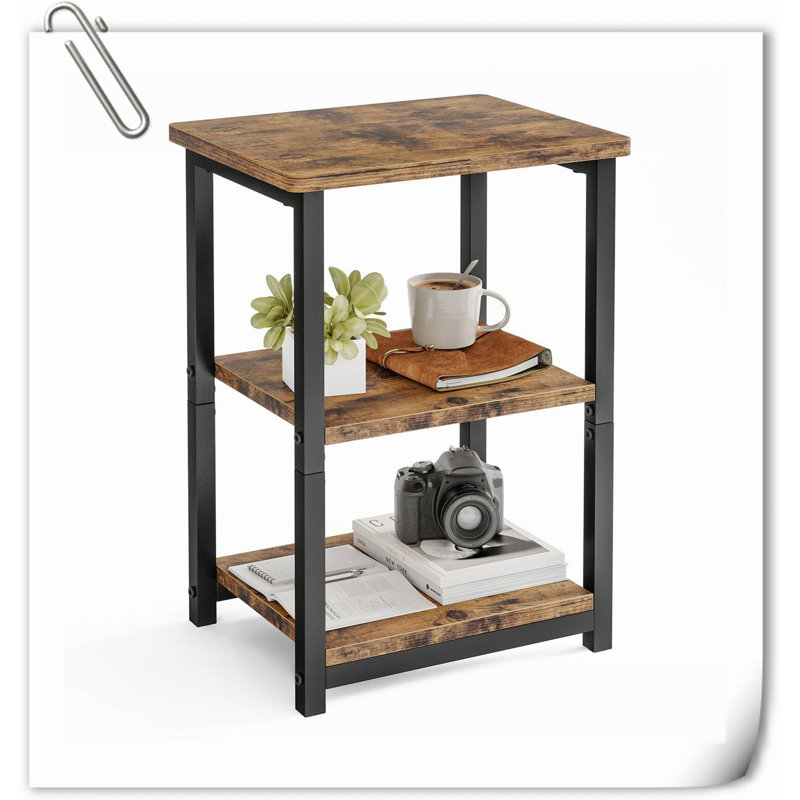 Table de chevet Brika