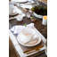 Lastra Handmade Stoneware Condiment Server-18841556