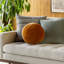 Coussin Corindi-69838540