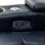 Fauteuil inclinable électrique pivotant à 270 °-240941755