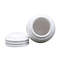 Marble Cremation Urn, 5.25h X 3.75w, 2.52 Lbs-113093673