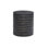 Corey Outdoor Round Side Table