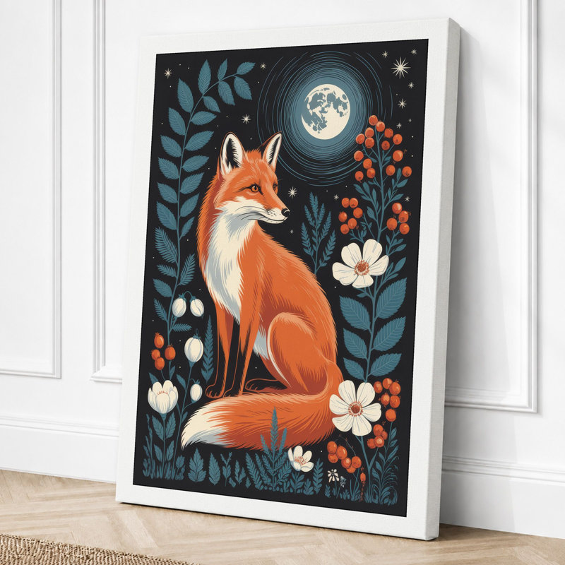 Print, 18x12 - 45.7 x 30.5 cm, White Border