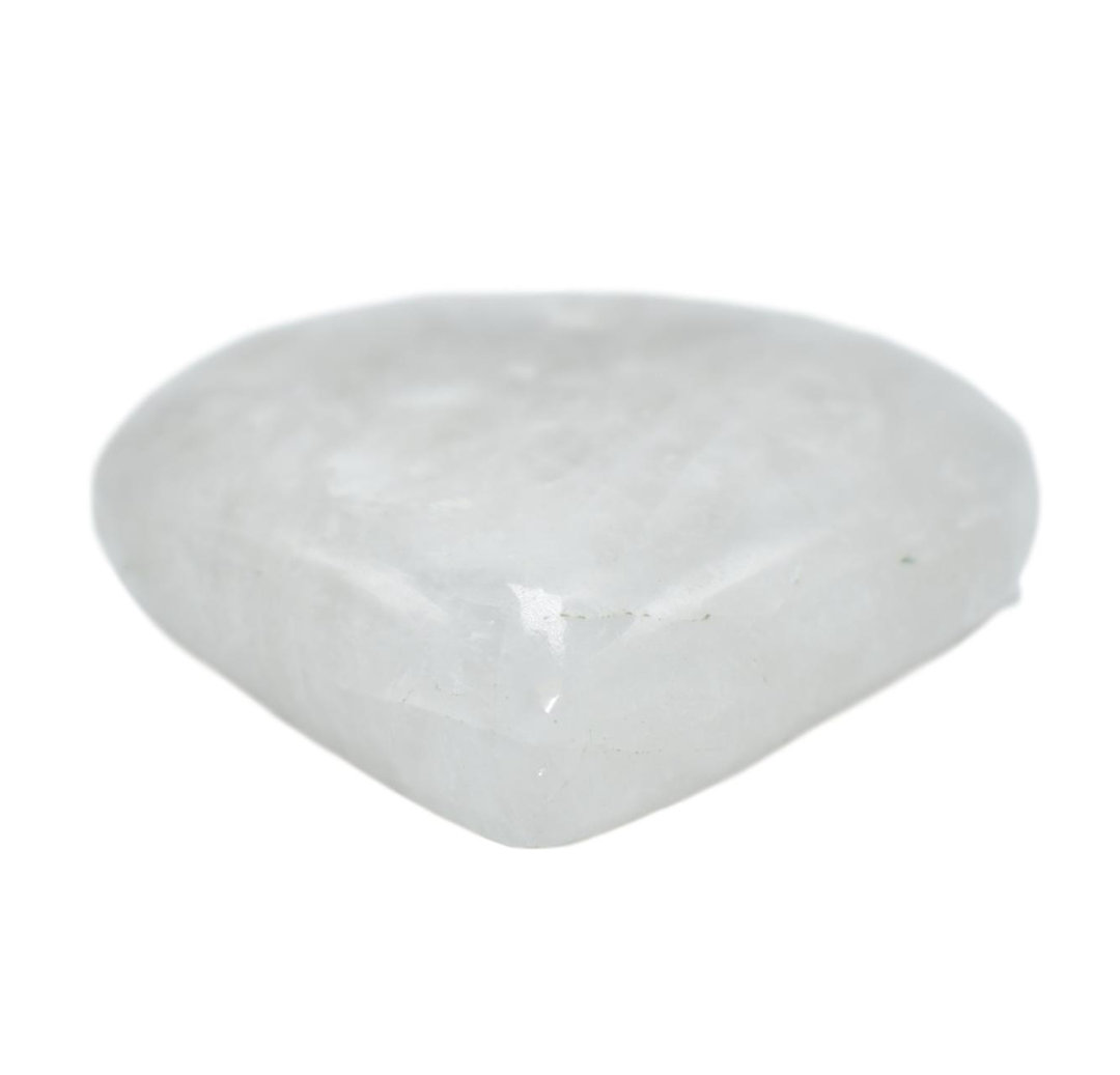 Abstract Figurines & Sculptures Everly Quinn