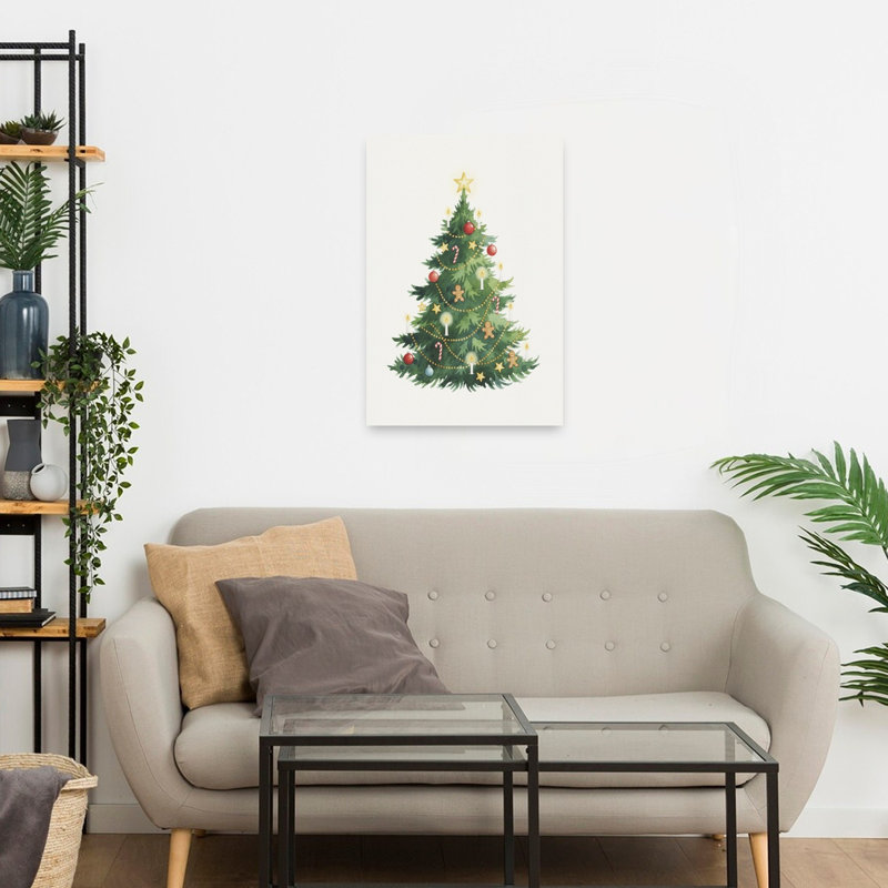 Print, 60.96cm H x 40.64cm W