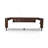 3-SEATER SOFA-2120970687