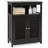 Freestanding Bathroom Cabinet-1333257462