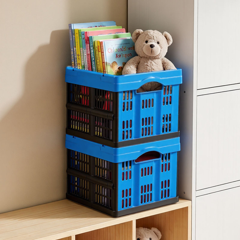 VEVOR Plastic Storage Tub & Tote