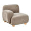 Taria 1 Seater Sectional-1830314782-1830314783