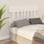 Ellayne Solid Wood Headboard-1885198599-1932139749