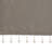Karlita Lightweight Faux Silk Single Valance with Beads-1225019959