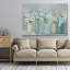 « Blooming Meadow Beauties » - reproduction-29146636-31992797-119463040