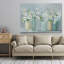 « Blooming Meadow Beauties » - reproduction-29146637-31992797-119463040