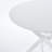 Round Dining Table-293383466-304156304-304156306