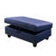 Repose-pied avec rangement en similicuir-1273695919
