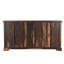 Buffet en bois massif de 72 po de largeur Chaliyah-126518938