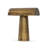 Lumo Cordless Table Lamp-724916243