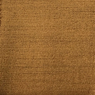 Majestic-Queen Shany Cotton Plain Velvet Fabric