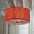 Quintan 3 - Light Drum Chandelier-1294201890-1268557337