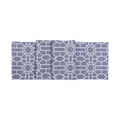 Condra Table Runner